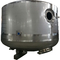 Polish  Treated Agitated Filter Dryer Fixed Chassis ISO9001