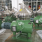 High Efficiency Disc Oil Separator 2000KG With ISO9001 For Industrial