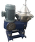 Fuel Oil Water Separator / Marine Oil Water Separator Stable Operation