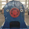 GKH Series Automatic Discharge Peeler Centrifuge 5 M2 0.83m3 Used In Lithium Industry