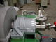 3 Phase Horizontal Decanter Centrifuge Separation And Purification Automatic Control
