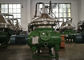 Juneng Machinery Disc Oil Separator Centrifuge for Vegetable Oils / Fats Refining