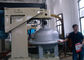 Strong Capacity Centrifugal Filter Separator Small Vibration Stable Running
