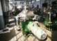 Three Phase Centrifugal Oil Water Separator Special Design For Illegal Cooking Oil