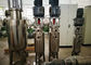 Low Power Stainless Steel Centrifugal Pump / Industrial Centrifugal Pumps
