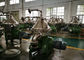 High Rotating Speed Disc Oil Separator Fine Separating Affection CE Approved