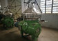 Low Cost Disc Oil Separator Full Automatic Control Continuous Operation ISO Approved
