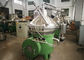 Fully Automatic Control Centrifugal Solid Liquid Separator DHYY470 Easy Operating