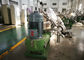 Liquid Solid Separation Centrifuge , DPFX Series Nozzle Separator Two Phase