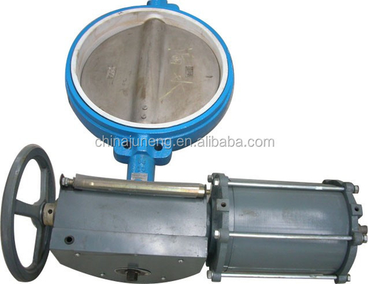 NYB Vertical Pressure Leaf Filter 12m2 Filtration Area 2-4T/H Capacity