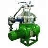 Automatic Control Disc Separator with 15 kW Motor Power 1600 kg Weight and 1800*1200*2030 mm Dimension for Liquid Solid Separation