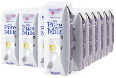 Industrial Stainless Steel Milk Cream Separator 304/316, 6600RPM, 3000-7000 L/Hd