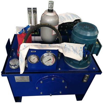 Full-automatic Continuous Peeler Centrifuge with 501-1000l/h Capacity 4000 RPM and PLC Control