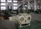 Solid And Liquid Separator Centrifuge / Two Phase Centrifugal Cream Separator