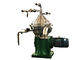 1000L / H Capacity Green Industrial Oil Separator For Glycerol Desalination