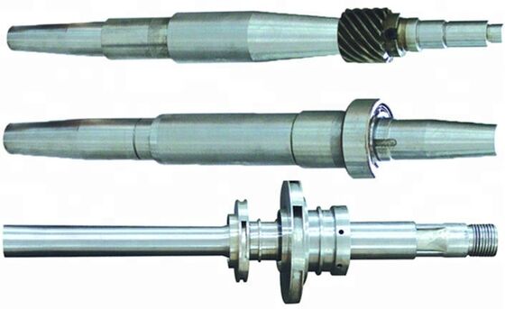 Disk Separator Coconut Milk Centrifuge for Cosmetic