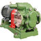 Lubrication Oil Transfer Centrifugal Gear Pump Viscous 5-1500 Cp Liquid USE