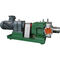 TLB Series Food Industry Centrifugal Transfer Pump Stainless Steel For Yeast Mud