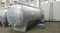 Energy Efficient Centrifugal Separator For Milk Processing Batch Filtration