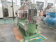 Disc Type Milk And Cream Separator With Strong Separating Capacity