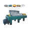 No Pollution Horizontal Scroll Decanter Centrifuge For Olive Oil Separator