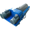 Cylinder Type Horizontal Decanter Centrifuge For Waste Water