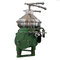Automatic Disc Oil Separator High Speed For Avocado Oil 220V